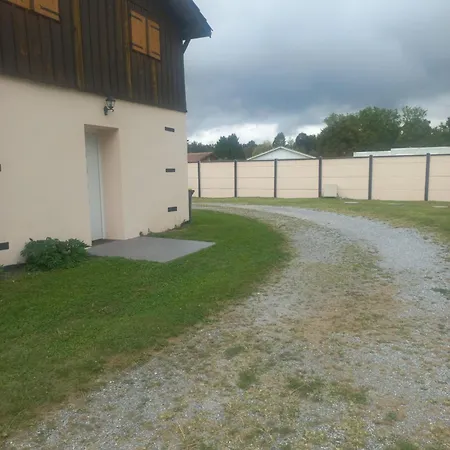 La Grange *